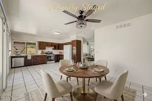 2630 S Pace E Dr, Tucson, AZ 85730 - Photo 11