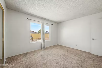 2630 S Pace E Drive, Tucson, AZ 85730 - Photo 21