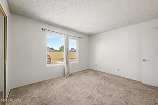 2630 S Pace E Dr, Tucson, AZ 85730 - Photo 21