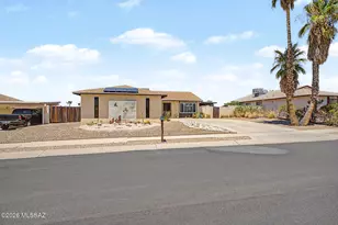 2630 S Pace E Dr, Tucson, AZ 85730 - Photo 43