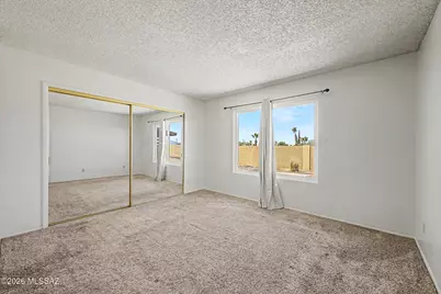 2630 S Pace E Drive, Tucson, AZ 85730 - Photo 23