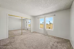 2630 S Pace E Dr, Tucson, AZ 85730 - Photo 23