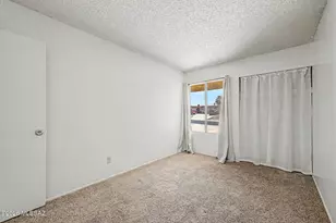2630 S Pace E Dr, Tucson, AZ 85730 - Photo 29