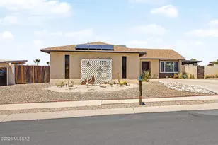 2630 S Pace E Dr, Tucson, AZ 85730 - Photo 45