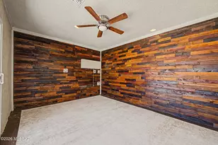 2630 S Pace E Dr, Tucson, AZ 85730 - Photo 21