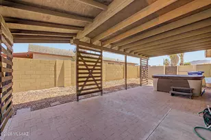2630 S Pace E Dr, Tucson, AZ 85730 - Photo 37