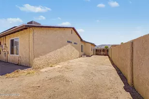 2630 S Pace E Dr, Tucson, AZ 85730 - Photo 35