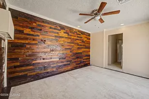 2630 S Pace E Dr, Tucson, AZ 85730 - Photo 19