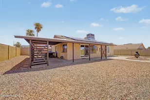 2630 S Pace E Dr, Tucson, AZ 85730 - Photo 37