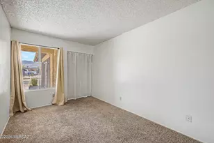 2630 S Pace E Dr, Tucson, AZ 85730 - Photo 23