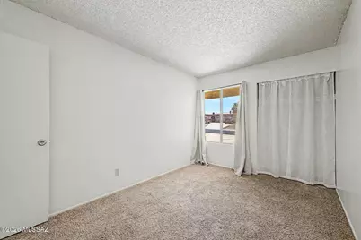 2630 S Pace E Drive, Tucson, AZ 85730 - Photo 25