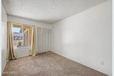 2630 S Pace E Drive, Tucson, AZ 85730 - Photo 27