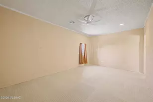 2630 S Pace E Dr, Tucson, AZ 85730 - Photo 15