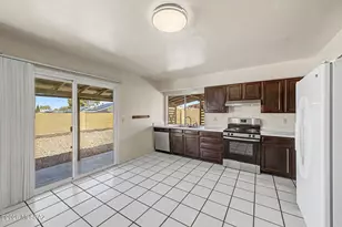 2630 S Pace E Dr, Tucson, AZ 85730 - Photo 15