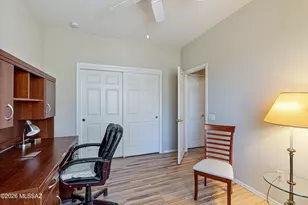 8071 W Mesa Point Dr, Tucson, AZ 85743 - Photo 23