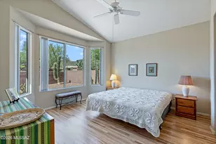 8071 W Mesa Point Dr, Tucson, AZ 85743 - Photo 5