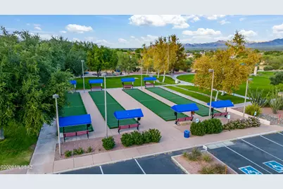 8071 W Mesa Point Drive, Tucson, AZ 85743 - Photo 41