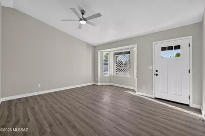 4561 W Meggan Place, Tucson, AZ 85741 - Photo 5