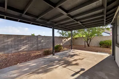 4561 W Meggan Place, Tucson, AZ 85741 - Photo 27