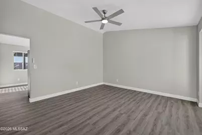4561 W Meggan Place, Tucson, AZ 85741 - Photo 7
