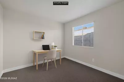 4561 W Meggan Place, Tucson, AZ 85741 - Photo 21