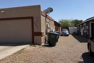 2266 E Sunland Vista, Tucson, AZ 85713 - Photo 5