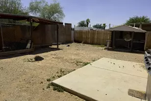 2266 E Sunland Vista, Tucson, AZ 85713 - Photo 21