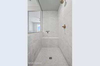 30668 S Sand Hurst Lane, Oracle, AZ 85623 - Photo 23