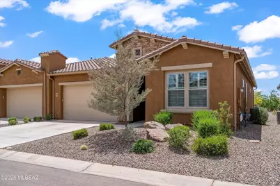 30668 S Sand Hurst Lane, Oracle, AZ 85623 - Photo 1