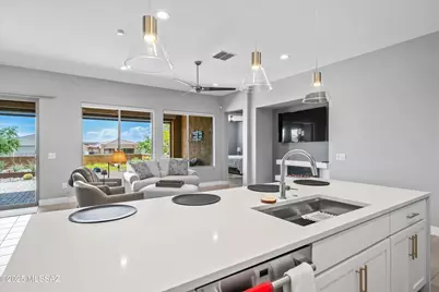 30668 S Sand Hurst Lane, Oracle, AZ 85623 - Photo 11