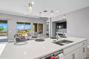 30668 S Sand Hurst Ln, Oracle, AZ 85623 - Photo 11