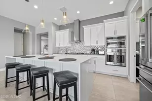 30668 S Sand Hurst Ln, Oracle, AZ 85623 - Photo 9