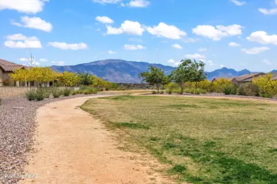 30668 S Sand Hurst Lane, Oracle, AZ 85623 - Photo 5