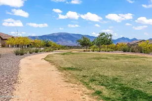 30668 S Sand Hurst Ln, Oracle, AZ 85623 - Photo 5