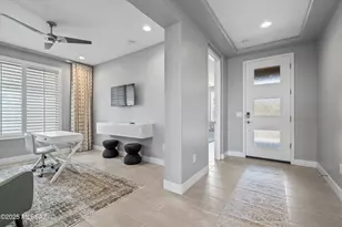 30668 S Sand Hurst Ln, Oracle, AZ 85623 - Photo 25