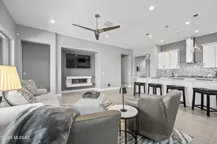 30668 S Sand Hurst Ln, Oracle, AZ 85623 - Photo 13