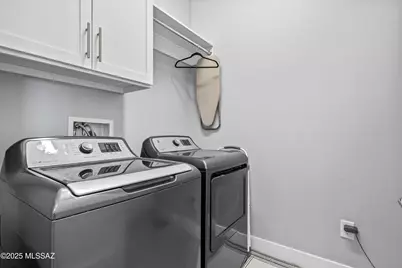 30668 S Sand Hurst Lane, Oracle, AZ 85623 - Photo 17