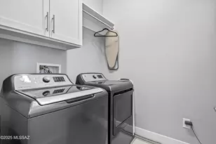 30668 S Sand Hurst Ln, Oracle, AZ 85623 - Photo 17