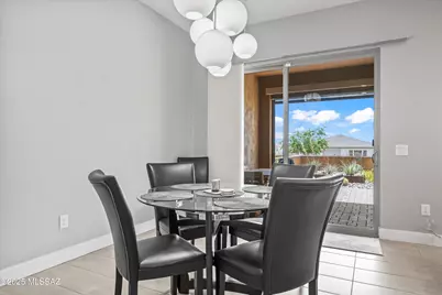 30668 S Sand Hurst Lane, Oracle, AZ 85623 - Photo 15