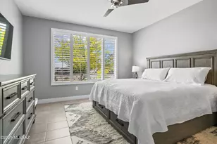 30668 S Sand Hurst Ln, Oracle, AZ 85623 - Photo 19