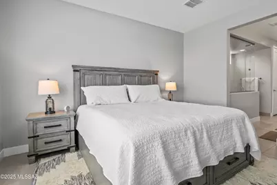 30668 S Sand Hurst Lane, Oracle, AZ 85623 - Photo 21
