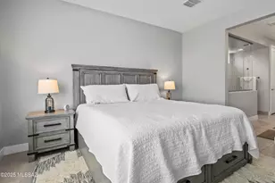 30668 S Sand Hurst Ln, Oracle, AZ 85623 - Photo 21