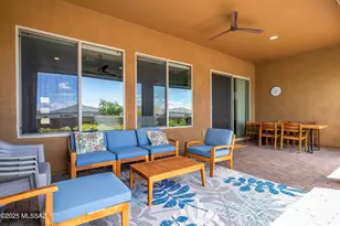 30668 S Sand Hurst Ln, Oracle, AZ 85623 - Photo 3