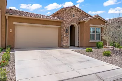 30668 S Sand Hurst Lane, Oracle, AZ 85623 - Photo 37