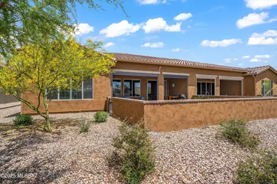 30668 S Sand Hurst Lane, Oracle, AZ 85623 - Photo 35
