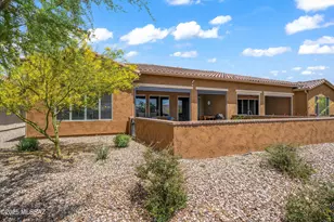 30668 S Sand Hurst Ln, Oracle, AZ 85623 - Photo 35