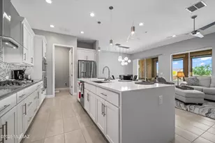 30668 S Sand Hurst Ln, Oracle, AZ 85623 - Photo 7