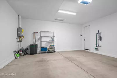 30668 S Sand Hurst Lane, Oracle, AZ 85623 - Photo 33