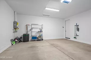 30668 S Sand Hurst Ln, Oracle, AZ 85623 - Photo 33