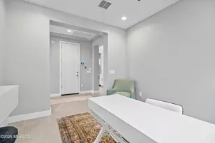 30668 S Sand Hurst Ln, Oracle, AZ 85623 - Photo 27